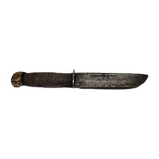 Cattaraugus 225q ww2 for sale  Roseburg