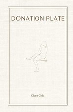 Donation Plate comprar usado Donation Plate comprar usado  Enviando para Brazil