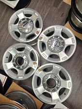 2009 2016 ford for sale  Phoenix