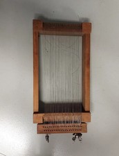 Antica chitarra per usato  Milano