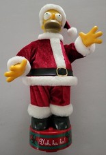 Gemmy homer simpson for sale  Racine