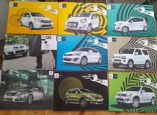 Suzuki cars sales for sale  ROCHESTER