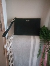 Kate spade black for sale  Saint Louis