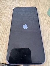 Apple iphone 64gb for sale  LUTON