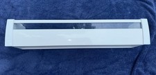 Estante para puerta de refrigerador Viking pieza original OEM segunda mano  Embacar hacia Mexico
