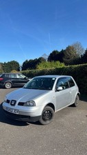 seat arosa for sale seat arosa for sale MAIDSTONE