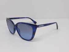 Ralph lauren sunglasses usato  Roma