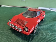 Lancia stratos 1975 gebraucht kaufen  Leverkusen