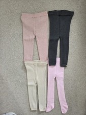 Babys thick warm for sale  SOUTHAMPTON