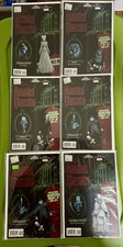 Disney kingdoms haunted for sale  Wilmington