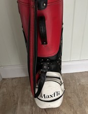 Dunlop maxfli vintage for sale Dunlop maxfli vintage for sale  HEXHAM