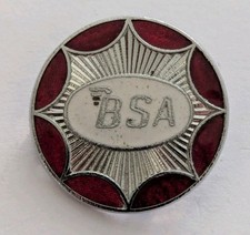 Bsa motor cycle for sale  NORTHAMPTON