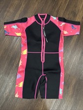 Kids size large for sale  Avon