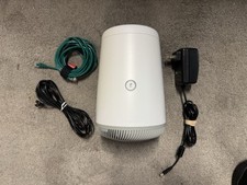 Centurylink c4000bz dsl for sale  Saint Paul