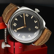 2015 panerai radiomir usato  Pisa