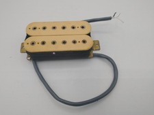 Vintage dimarzio square for sale  BARROW-UPON-HUMBER