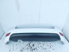 1609617480 paraurti posteriore usato 1609617480 paraurti posteriore usato  Torre del Greco