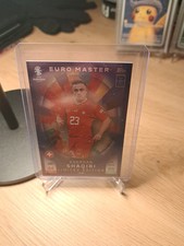 Topps match attax gebraucht kaufen  Frankfurt am Main
