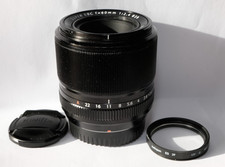 Fuji fujifilm fujinon gebraucht kaufen  Karlsruhe