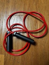 Lifeline usa weighted for sale  Chicago
