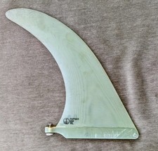 Surfboard single fin for sale  Los Angeles