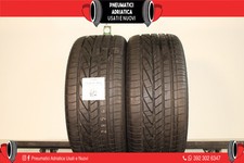 Pneumatici 275 goodyear usato  Pesaro
