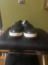 Cole haan men for sale  Yonkers