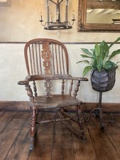 English original antique for sale  CHESTER