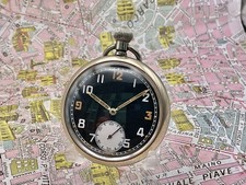 Militare inglese assegnato usato  Cassina de' Pecchi