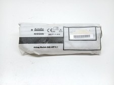 Airbag sedile destro usato  Italia