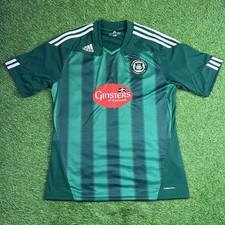 Plymouth argyle 2010 for sale  HASTINGS
