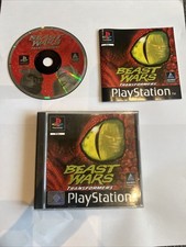 beast wars gebraucht kaufen beast wars gebraucht kaufen Winzer