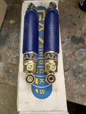 Classic mini lowered for sale Classic mini lowered for sale  SOUTHAMPTON