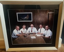 board directors for sale board directors for sale Scottsdale