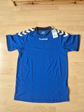 Hummel funktionsshirt nagelneu gebraucht kaufen  Berlin