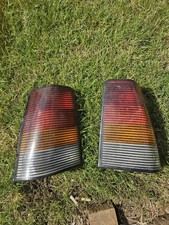 vauxhall astra mk2 lights for sale vauxhall astra mk2 lights for sale CHESTERFIELD