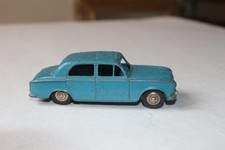Dinky toys peugeot d'occasion  Saint-Nazaire