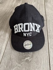 Cap cappy baseballkappe gebraucht kaufen  Berlin