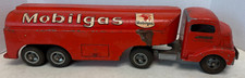 Smith miller mobil for sale  Alcester