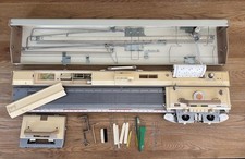 Brother 830 knitting for sale  WESTHILL