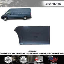 Fit 2019 2024 for sale  USA