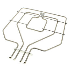 Resistance voute 2800w d'occasion Resistance voute 2800w d'occasion  Paris X