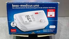 Boso medicus uno gebraucht kaufen  Köln