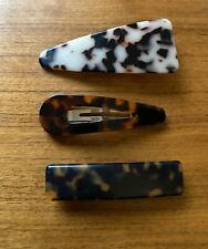 Vintage set anthropologie for sale  LONDON