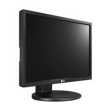 24mb35pm full ips gebraucht kaufen  Deutschland