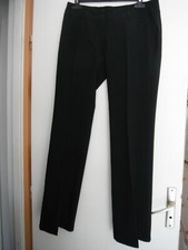 Pantalon habille pattes d'occasion  Audenge