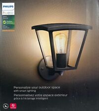 Used philips hue for sale  Airway Heights