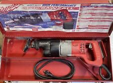 Milwaukee 6517 corded for sale  Cottage Grove