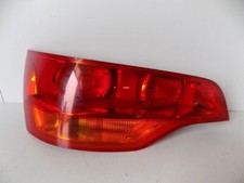 Audi 4l0 faro usato  Arcore