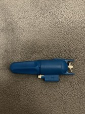 Playmobil accessoire moteur d'occasion  Grasse
